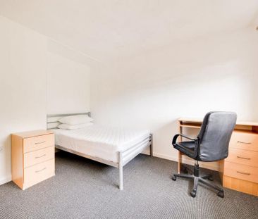 4 bedroom house to rent - Photo 6