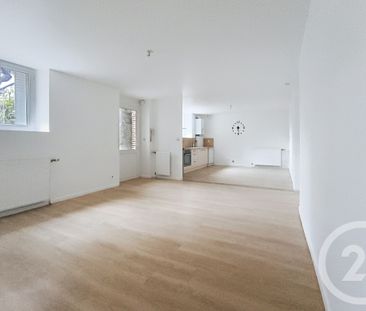 Location Appartement 3 pièces 69m² TROYES 10000 - Photo 3