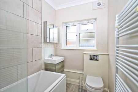 2 bedroom maisonette to rent - Photo 3