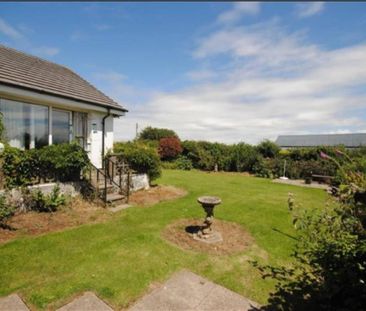 4 bedroom bungalow to rent - Photo 3