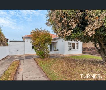 62 Davenport Terrace, Richmond, SA 5033 - Photo 3