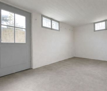 Beautiful 3.5-room house in the countryside - Photo 5