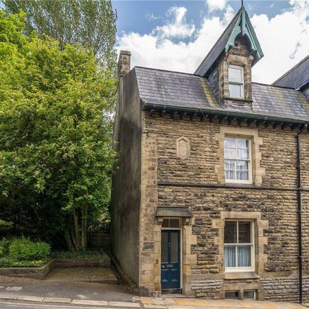 3 bedroom house to rent - Photo 4