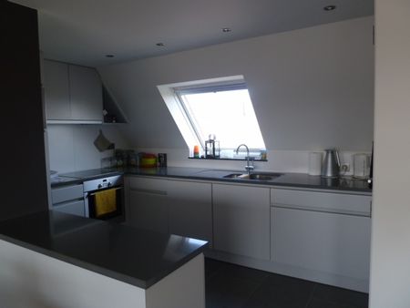 Koksijde, Appartement - Photo 3