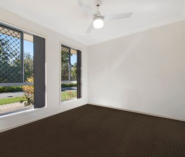 1/4 Bruce Baker Crescent, Crestmead QLD 4132 - House For Rent | Domain - Photo 4