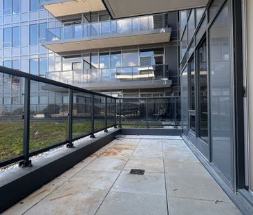 For Lease - 5105 Hurontario Street Unit# 339, Mississauga, Ontario - Photo 6