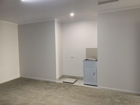 3-Bedroom Home in the Heart of Picturesque Mooloolah Valley - Photo 5