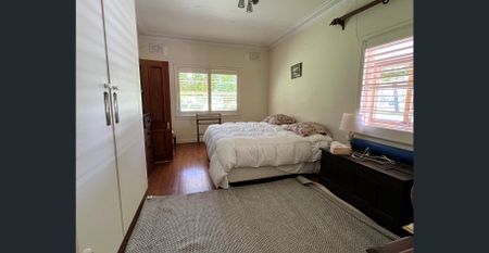 4 Bedroom Home on Acreage - Photo 3