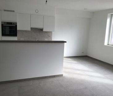 Appartement te huur - Photo 5