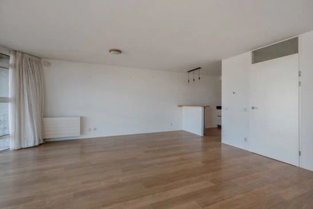 Palaceplein 97 - Foto 5