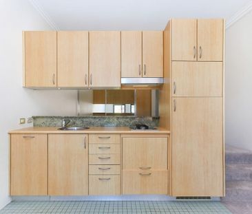 Studio Positioned in the Heart of Cremorne - Photo 6