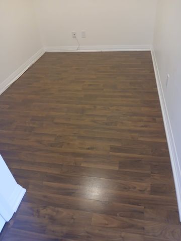 For Lease - 9500 Markham Road Unit# 901, Markham, Ontario - Photo 5