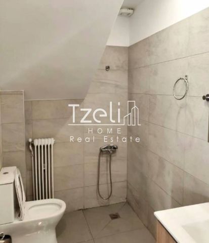 Διαμέρισμα για ενοικίαση Κέντρο (Νέος Κόσμος) - Photo 5