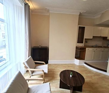 FFL, 35 Hartington Road, AB10 6XS, Aberdeen - Photo 1