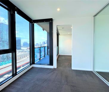 803/1 Balston Street - Photo 1