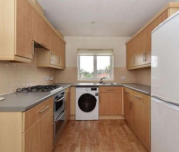 Winchester House, Macclesfield, SK10 - Photo 6