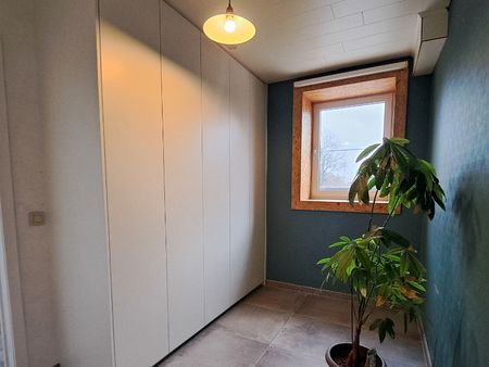 Huis te huur in Denderhoutem - Photo 3