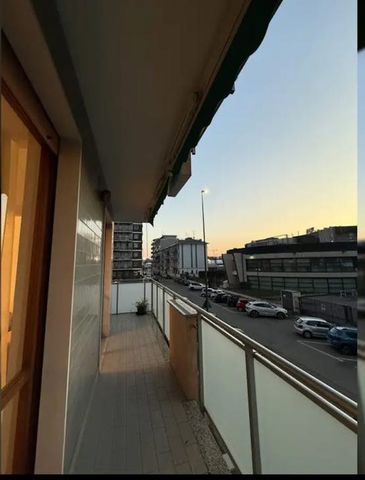 Via Carlo Pisacane, Sesto San Giovanni, Lombardy 20099 - Photo 4