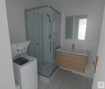 Appartement T3 MASSY à louer - Photo 2