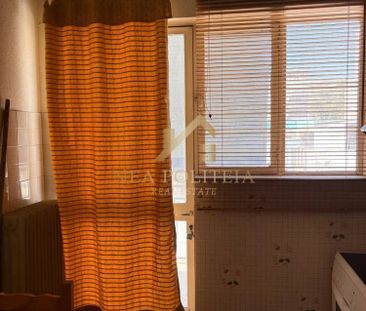 Διαμέρισμα για ενοικίαση Άγιος Γεώργιος (Νίκαια) - Photo 4
