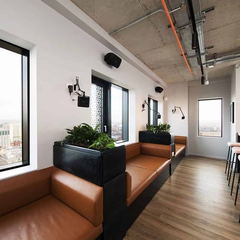 Extra Large Standard Double Studio - Photo 1