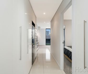 19/101 Murray Street, PERTH - Photo 5