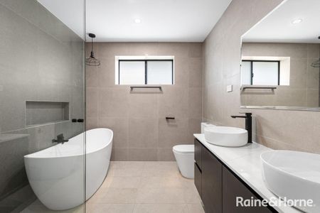 Brand New Modern Home Designed for Comfort & Convenience - Photo 3