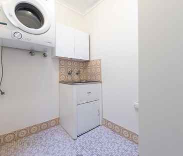 15/43 Anderson St, Chifley ACT 2606 - Townhouse For Rent | Domain - Photo 6