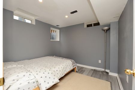 For Lease - 6487 SAPLING Trail, Mississauga, Ontario - Photo 2