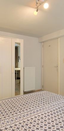 Room at Avenue Milcamps 6 - Photo 1