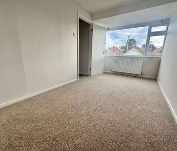 Mount Close, Nantwich, CW5 - Photo 3