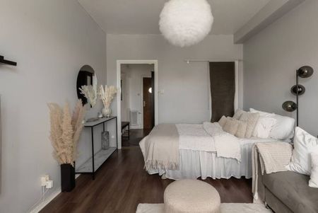 Västra Nobelgatan, Örebro - Photo 2