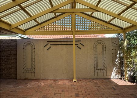 43 Frost Street, Newton SA 5074 - House For Rent | Domain - Photo 3