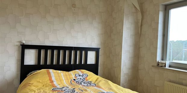 Appartement te huur in Herentals voor € 895 met 2 slaapkamers - Photo 1