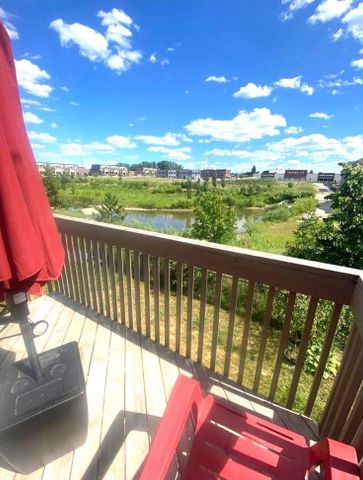 For Lease - 78 Glenvista Drive, Kitchener, Ontario - Photo 3