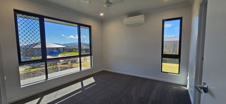 NEAR NEW 4 BEDROOM HOME IN TOLGA - Photo 2