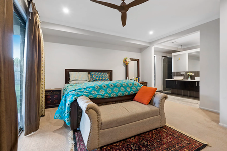 7 Kalimna Street, Loganholme QLD 4129 - House For Rent | Domain - Photo 3