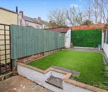 Bishop Street, Eastwood, Nottingham, NG16 - Photo 6