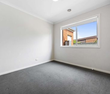 3/99 Grant Street, Sebastopol - Photo 2