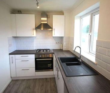 Saxby Close, Worle, BS22 - Photo 3