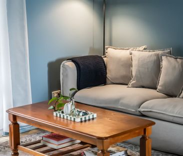 13/15 Wakefield Street, Kent Town - Photo 2