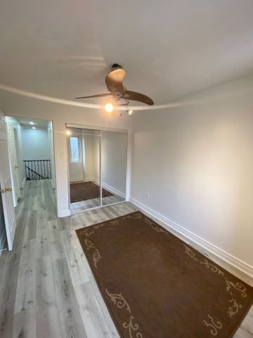 For Lease - 1430 Forest Street, Innisfil, Ontario - Photo 5