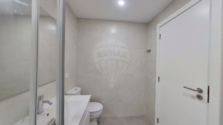 Apartamento T2 em Lisboa - Photo 3