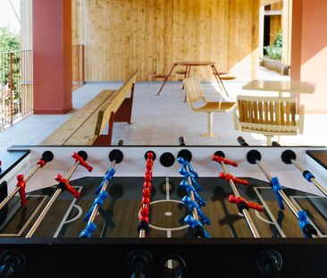 Kopparbergsvägen 26 A - Foto 5