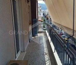 Διαμέρισμα για ενοικίαση - Καισαριανή, - Photo 6