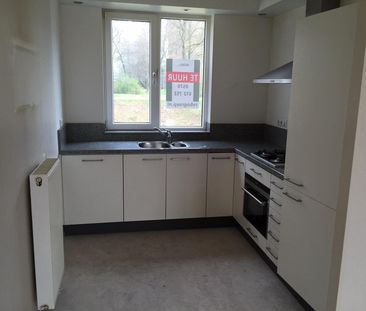 Hollaenderstraat 29, 7322 RJ Apeldoorn - Foto 1