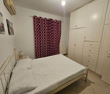 Διαμέρισμα για ενοικίαση Αχίλλειο (Κέρκυρα) - Φωτογραφία 5