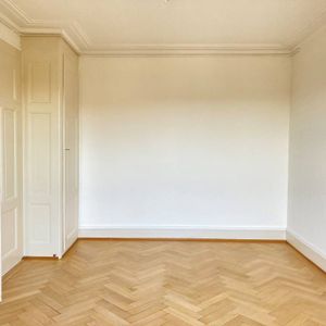 Appartement de 2 pièces au 5ème étage dans un immeuble avec ascenseur. - Foto 2