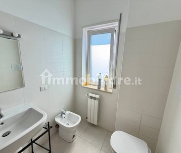 Trilocale via Colapesce, Garibaldi, Messina - Foto 6