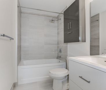 For Lease - 188 Fairview Mall Drive Unit# 1710, Toronto, Ontario - Photo 2